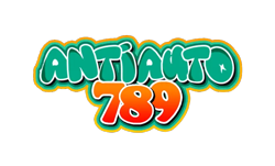antiauto789 เว็บพนันออนไลน์ฝาก-ถอนออโต้ระบบเสถียร 2025